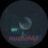 moonchildshines